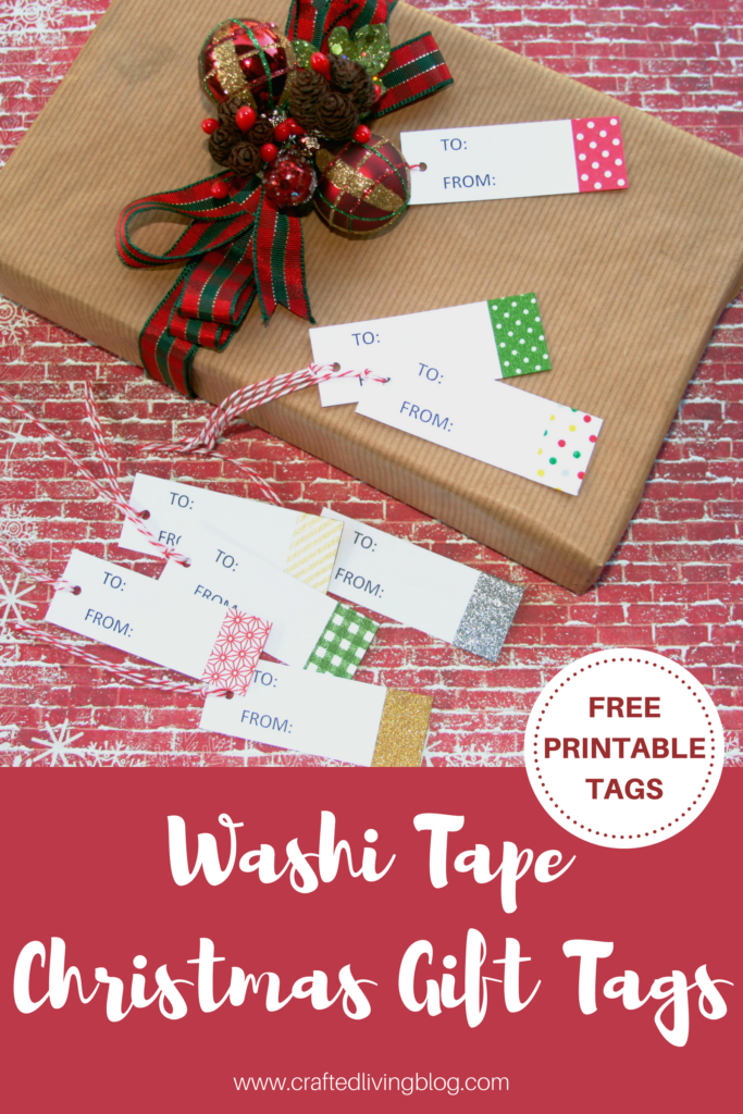 Washi Tape Gift Wrap  Washi tape gift wrap, Diy gift wrapping, Tape gifts